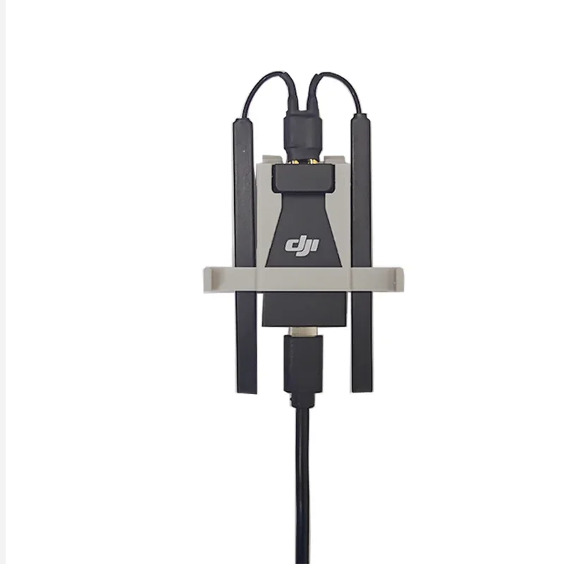DJI Cellular 4G モジュール信号ブースターアン - Drone Propeller Holder のレビューと価格