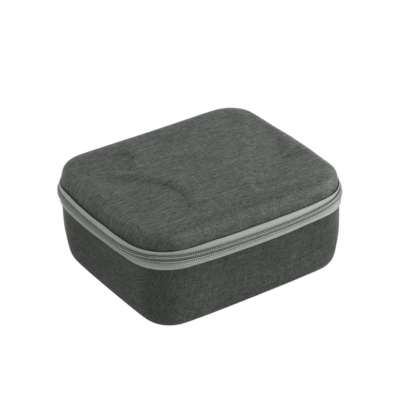 DJI Neo NEO 2 ゴーグル N3用ハードシェルキャ - Drone Hard Shell Case のレビューと価格