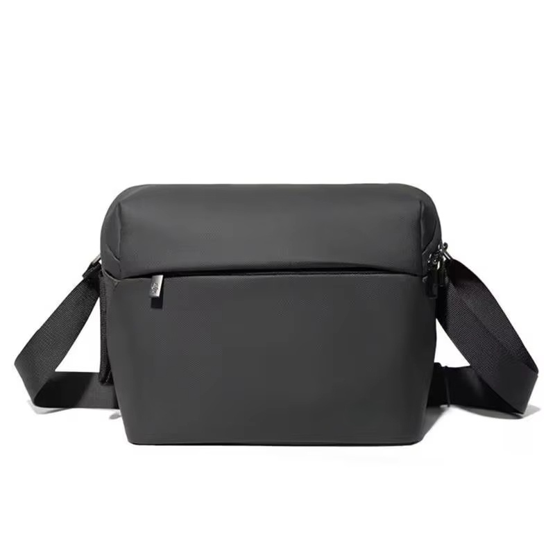 バックパック DJI NEO/Mini 5 Pro ショルダ - Drone Backpack のレビューと価格