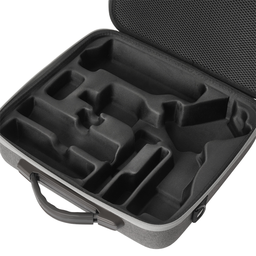 ドローンコンボボックス DJI Ronin RS5 バッグプ - Drone Neck Strap のレビューと価格