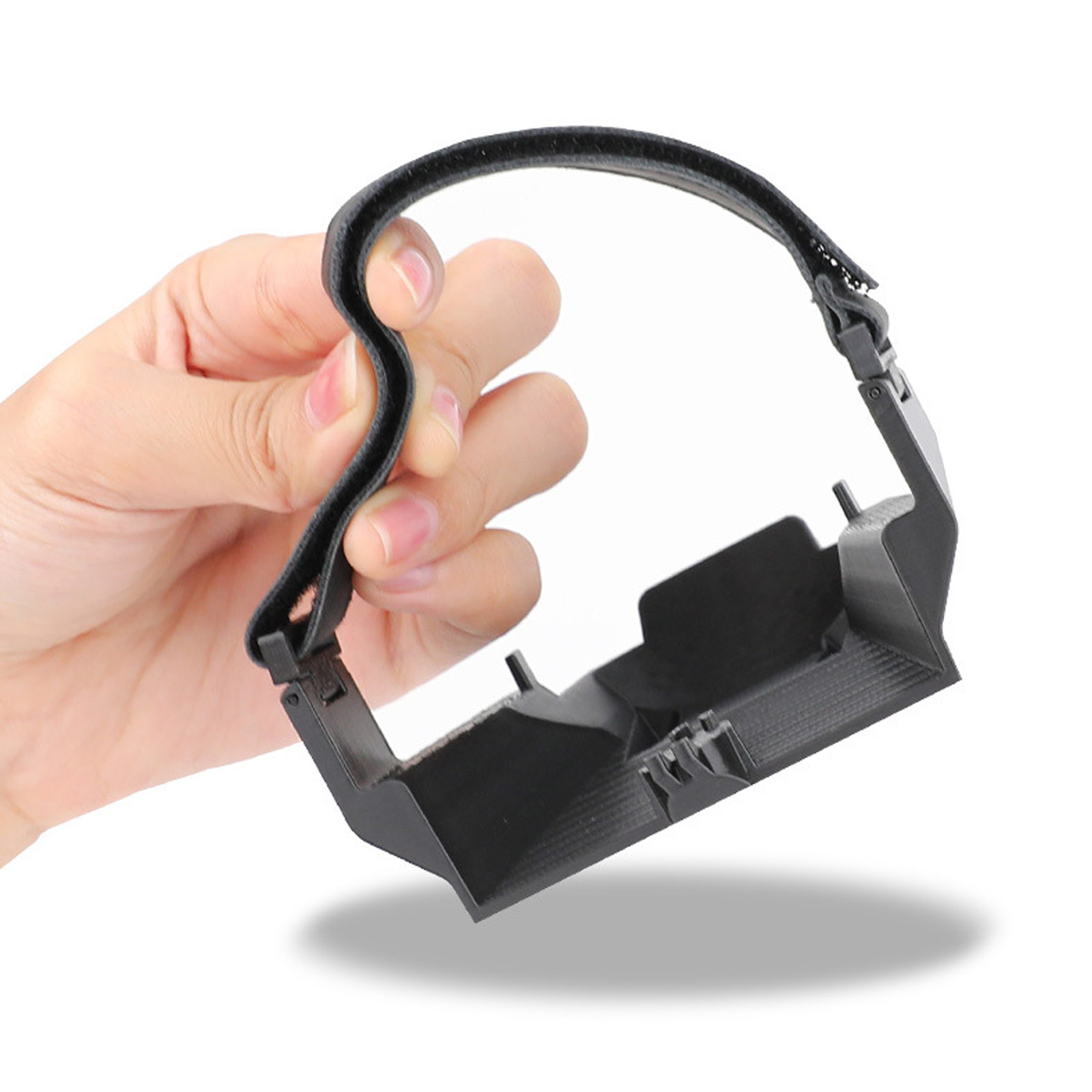 Airixxi プロペラホルダースタビライザー Dji Ma - Drone Propeller Holder のレビューと価格
