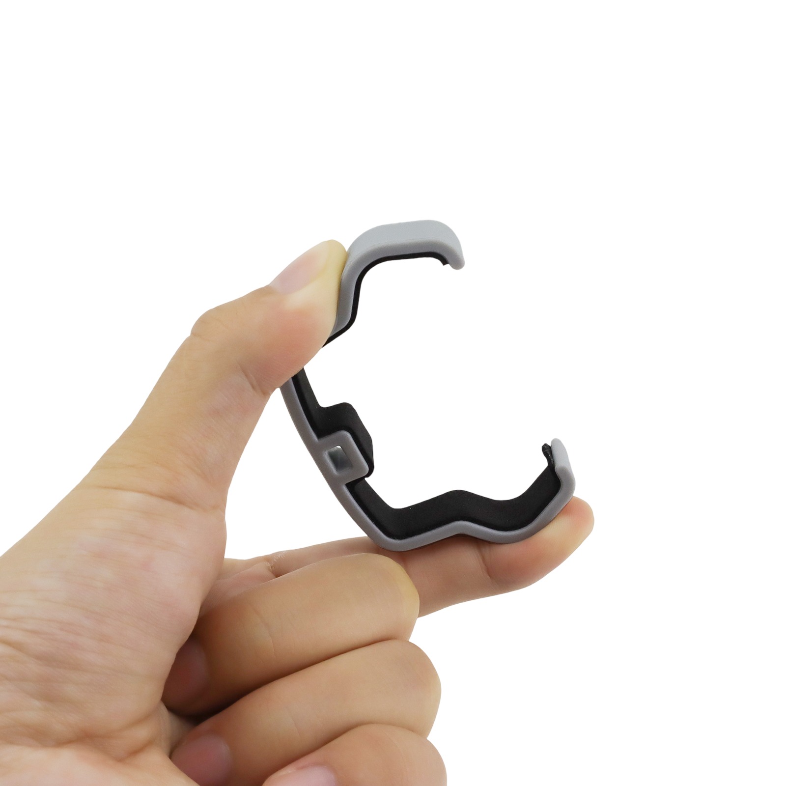 プロペラボトムホルダー DJI Lito 1/Lito X1 - Drone Propeller Holder のレビューと価格