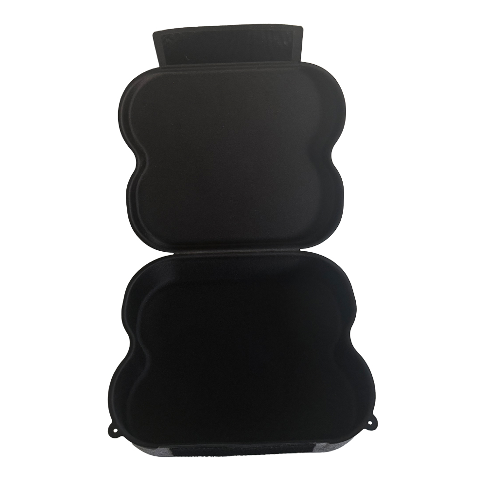 DJI Avata用ドローンボディハード収納ケース、360オ - Drone Hard Shell Case のレビューと価格