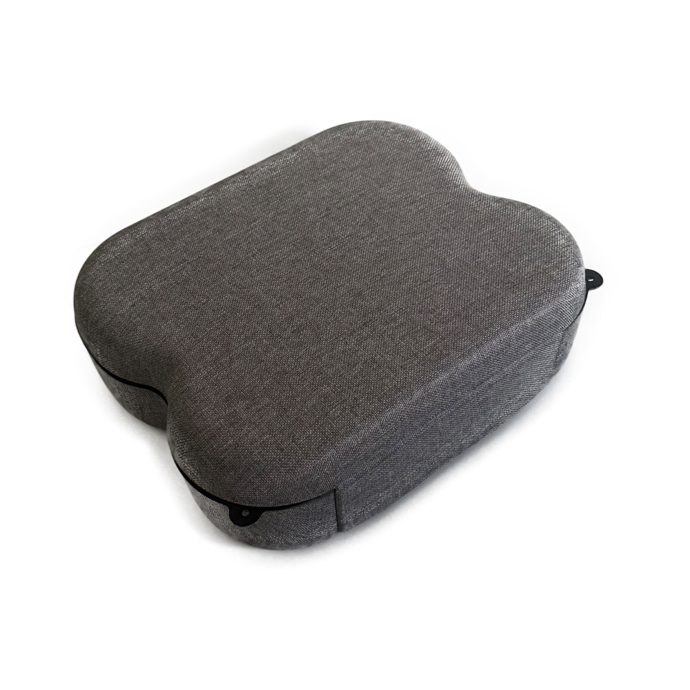 DJI Avata用ドローンボディハード収納ケース、360オ - Drone Hard Shell Case のレビューと価格