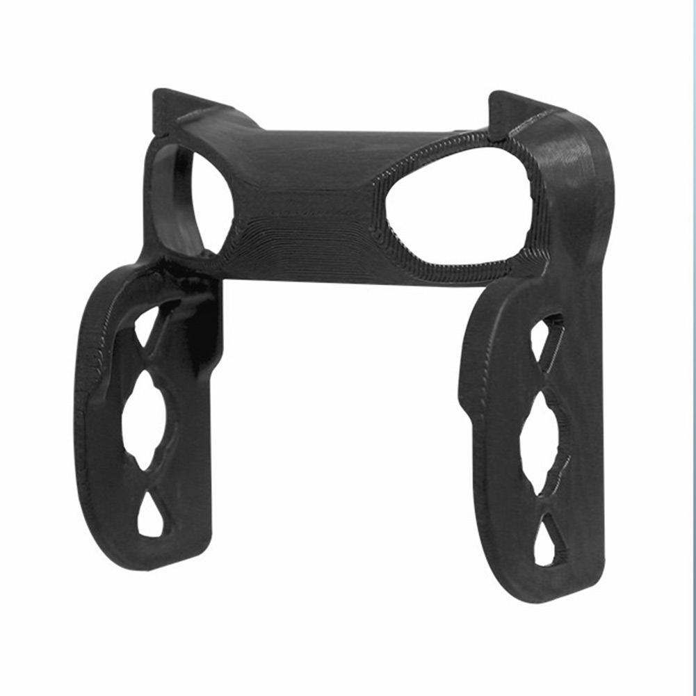 傷つきにくいレンズフードサンシェード DJI Lito 1  - Drone Sun Shade のレビューと価格