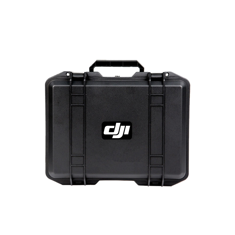 DJI Lito 1 用ポータブルキャリングケース 防爆収納 - Drone Carrying Case のレビューと価格