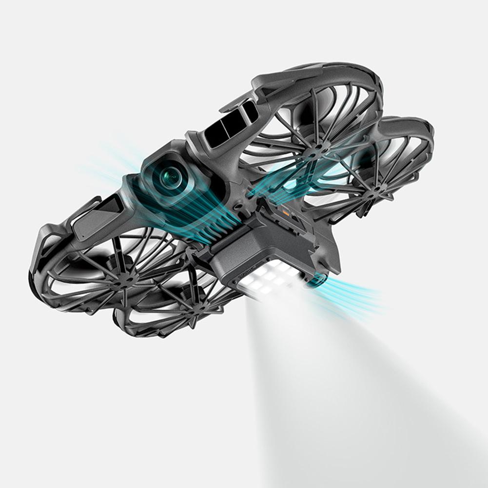 ドローンナイトライト着陸装置 DJI Neo 2 アクセサリ - Drone Beacon Light のレビューと価格