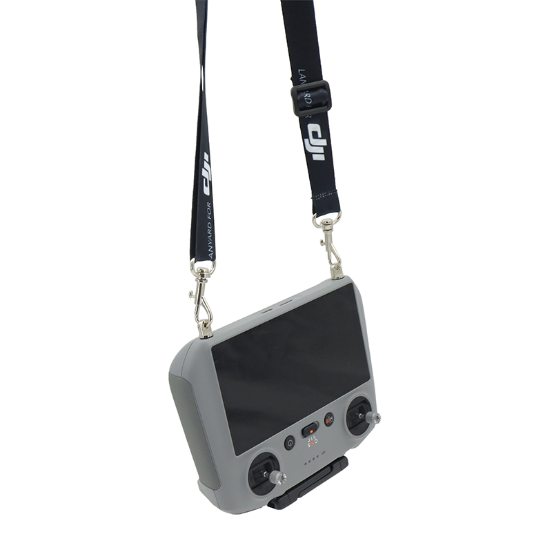 DJI AIR 3/2S/Mavic 3Pro/Mini 3 - Drone Neck Strap のレビューと価格