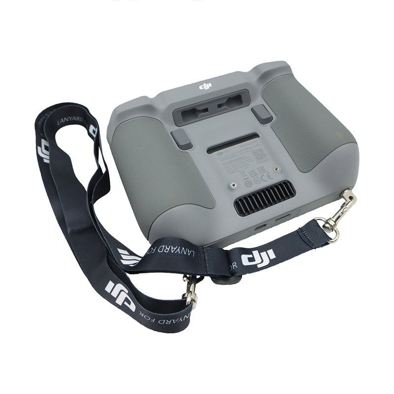 DJI AIR 3/2S/Mavic 3Pro/Mini 3 - Drone Neck Strap のレビューと価格